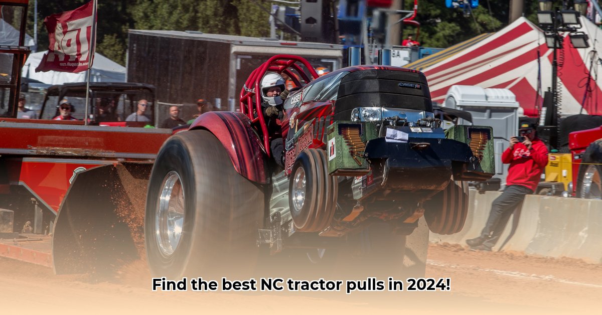 tractor-pulls-in-nc-2024